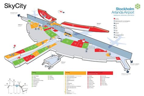 buying an sl access smart card at arlanda airport|Where to buy SL Access Card .